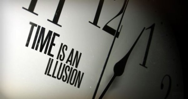 Anon. / Source: dailypicdump