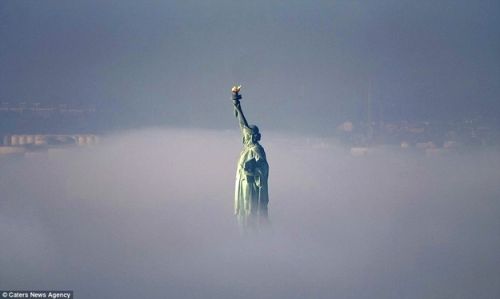 Photographer unknown