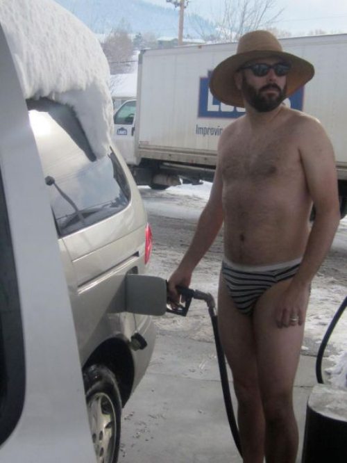 frosting-photos-in-snow-141