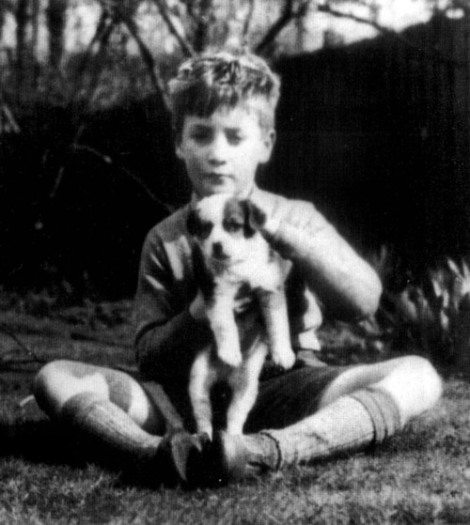 John-Lennon-with-Nigel