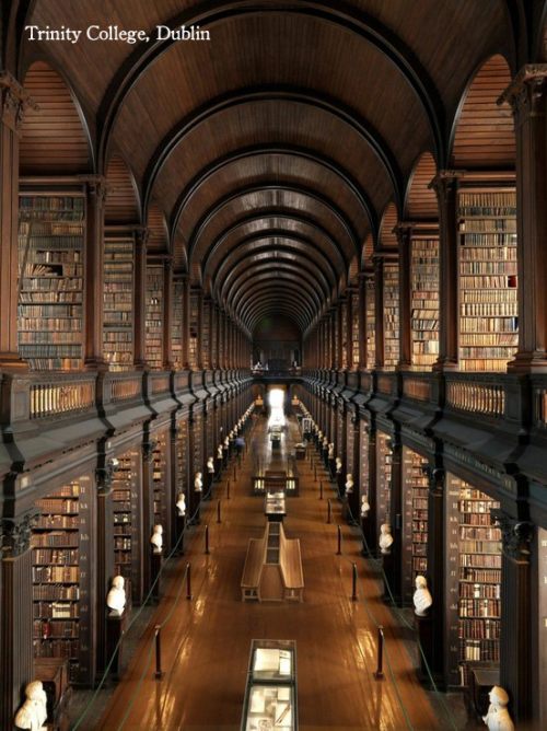 Photographer unknown