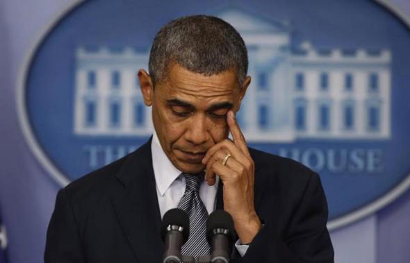 Photo: Associated Press