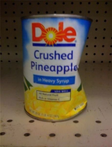 Seen on: dailypicdump