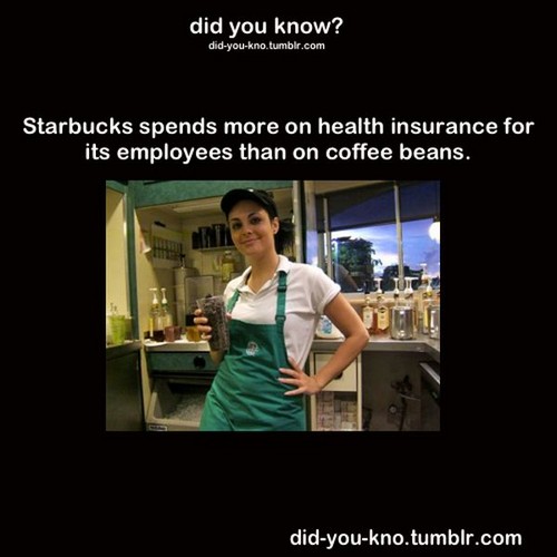 Source: did-you-kno-tumblr.com