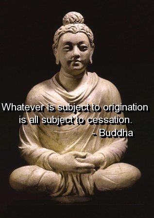 Source: tumblr.com / favimages