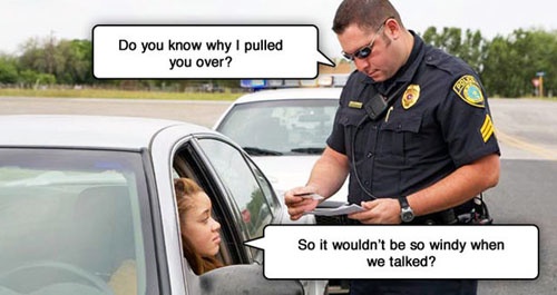 expectations-exploded-21