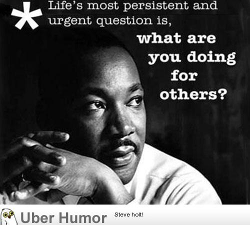 martin-luther-king-jr-141