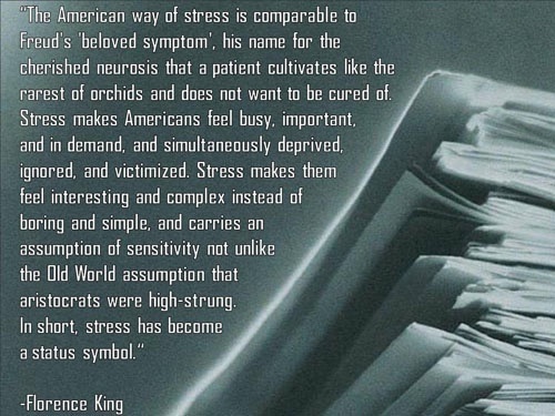 smrtest-photos-ever-09