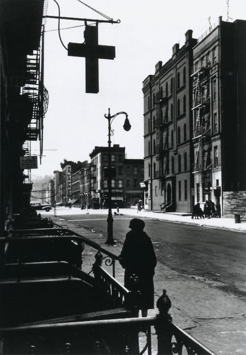 Unknown photographer