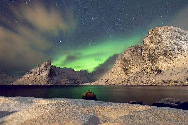 8453422857_0ed739b4dd_o-610x406