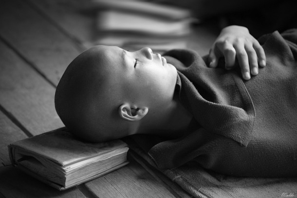 870daf714d1a17bae3f157ec9dfd392589e99a13-610x406