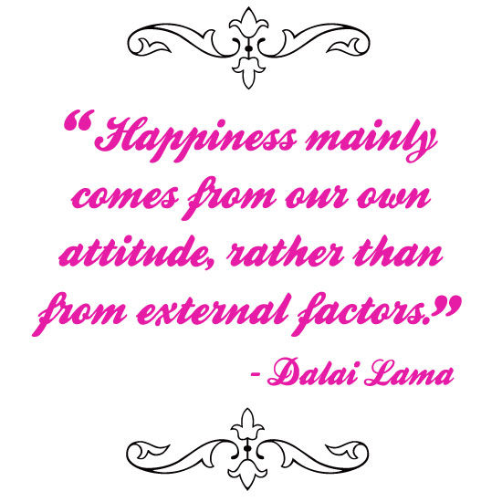Dalai-Lama-Happiness-comes-from-our-own-attitude