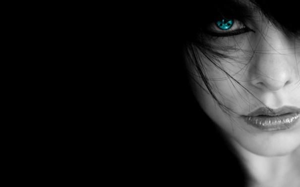 emo_dark_girl-1280x800