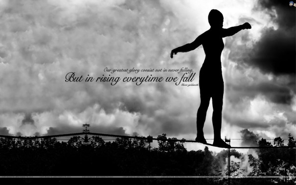 8310-motivational-quote-287813-1280x800