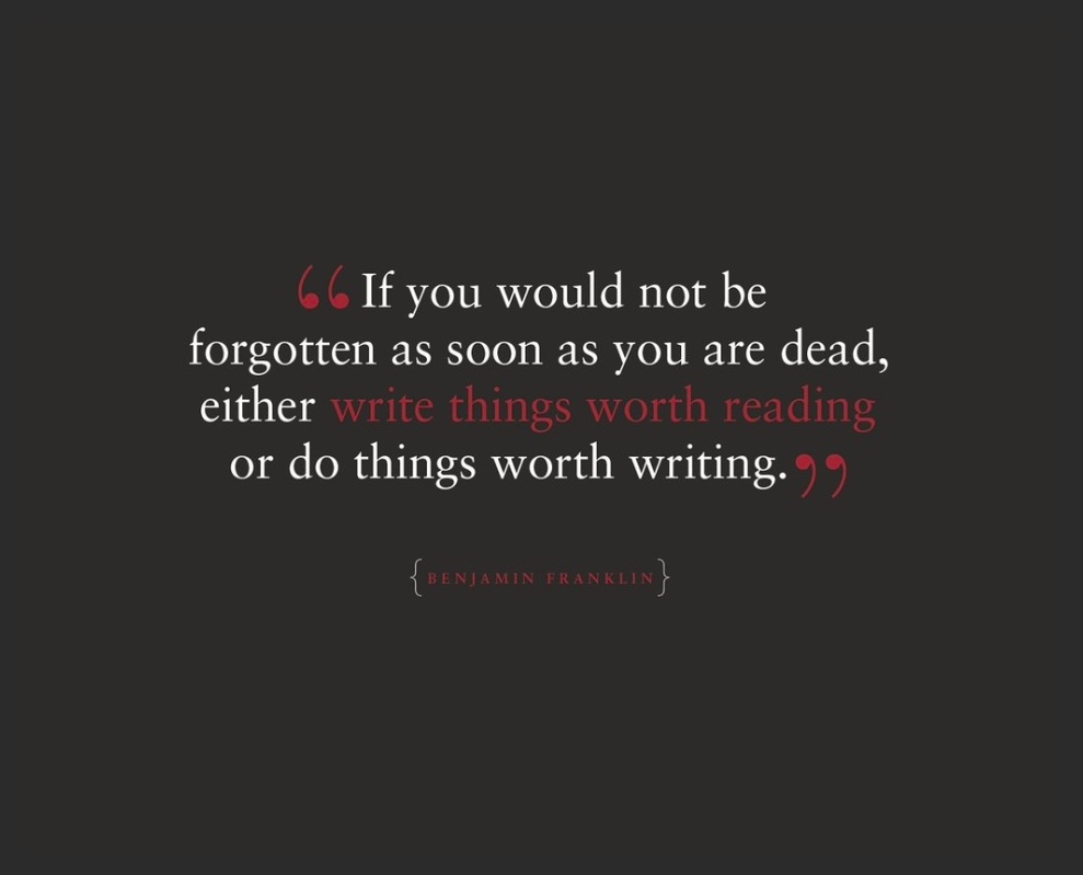 Benjamin-Franklin-Motivation-Picture-Quote-Wallpaper