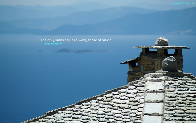 quote-wallpaper66_widescreen