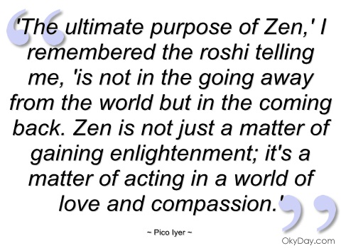 the-ultimate-purpose-of-zen