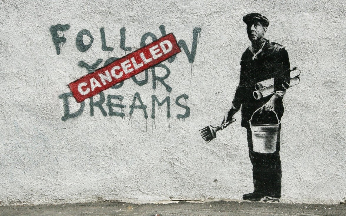 Follow-Your-Dreams-Cancelled--800x1280