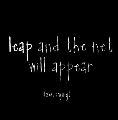 leap-zen-saying-magnet-c11750609