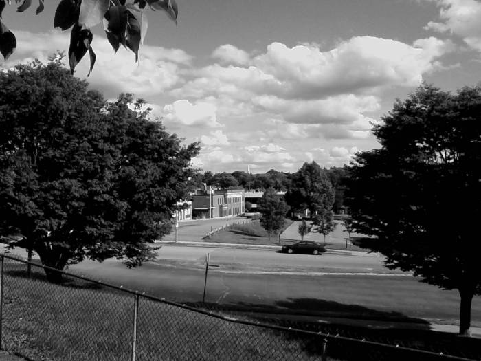 © 2013 doninmass.com