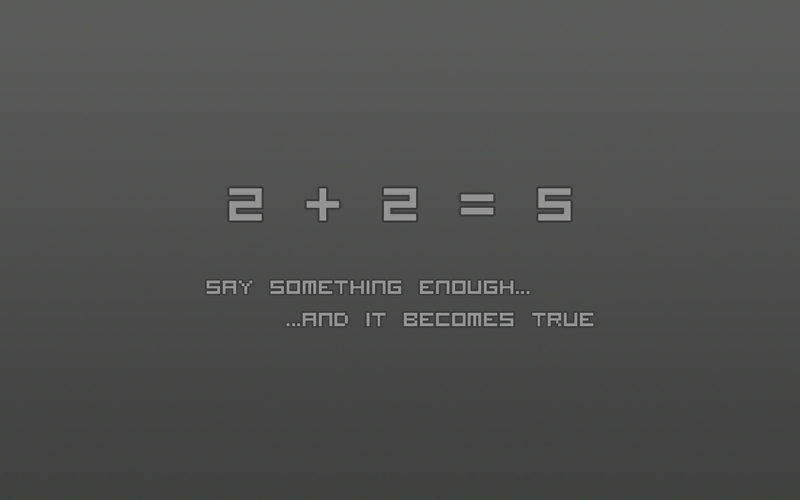 quotes 1984 1440x900 wallpaper_www.wallpaperhi.com_58