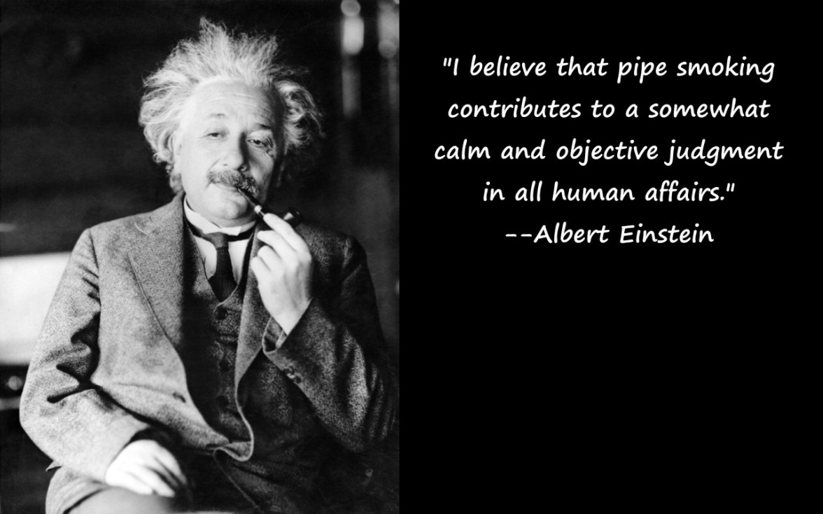 quotes-albert-1280x800-wallpoper