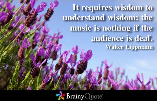 walterlippmann101208