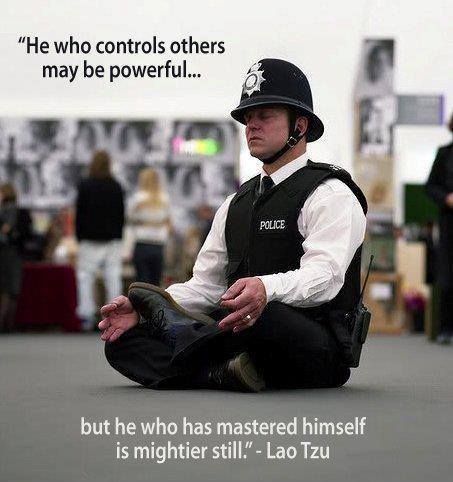He-who-controls-others