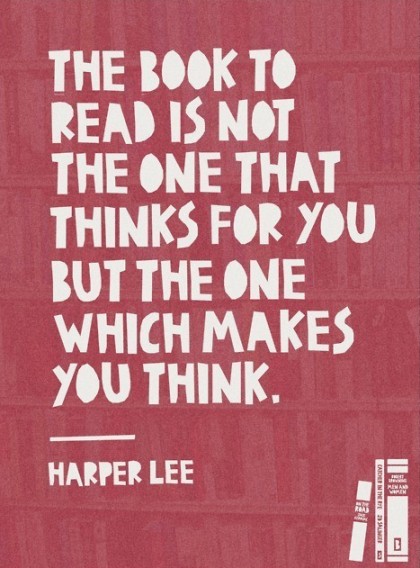 The-book-to-read-is-not