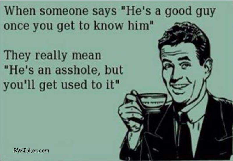 good_guy