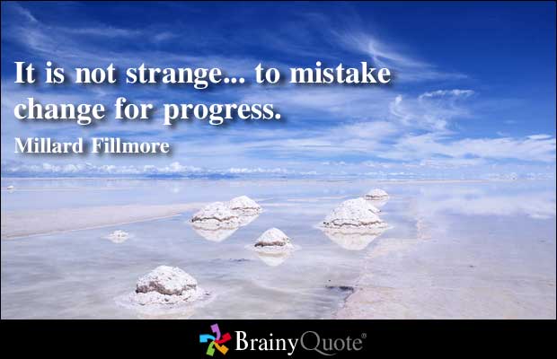 millardfillmore126188