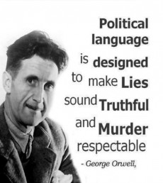 Political-language-is-designed-230x258