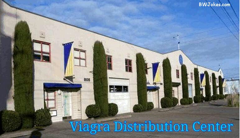 Viagra