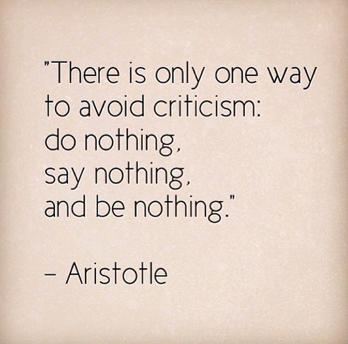 To-avoid-criticism