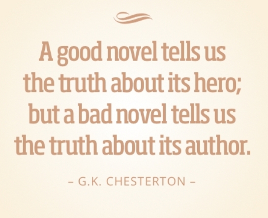 A-good-novel-tells-us-the