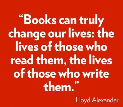 Books-can-truly-change-our-lives