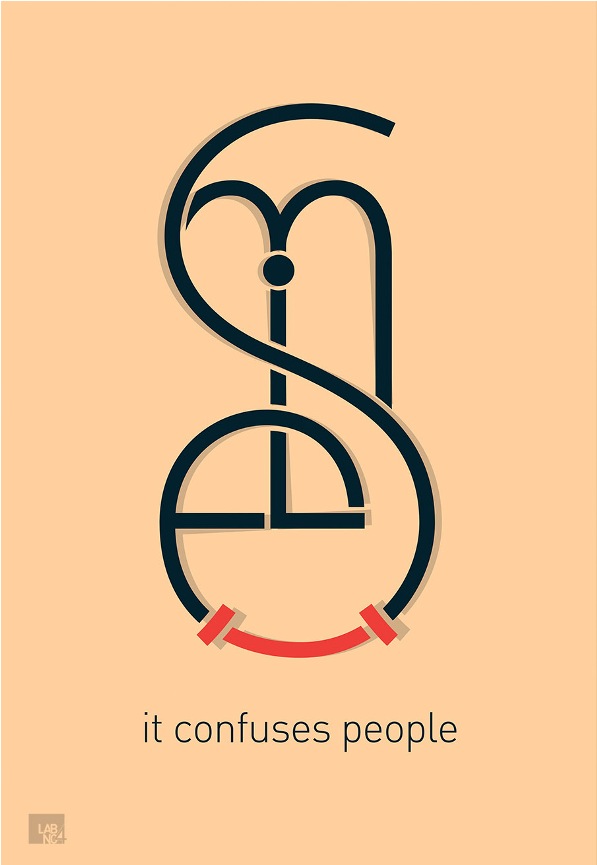 smile-it-confuses-people