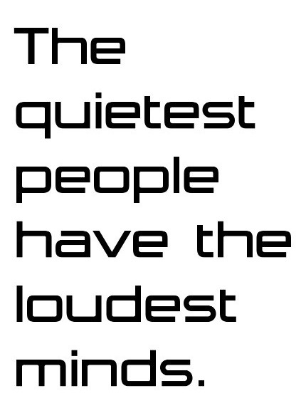 The-Quietest-People