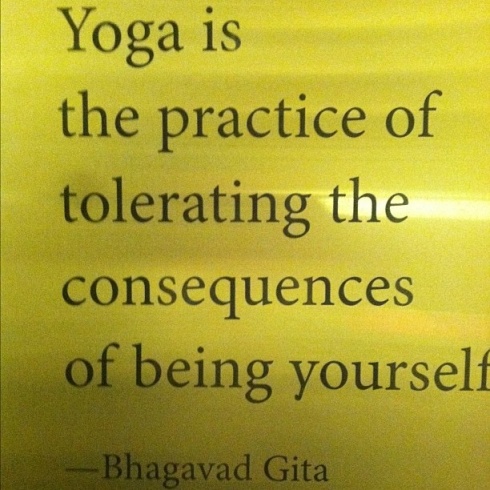 Yoga-is-the-practice-of-tolerating
