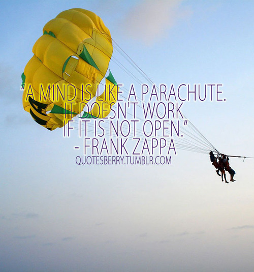 A-mind-is-like-a-parachute