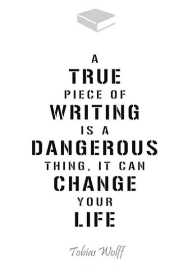 A-true-piece-of-writing-is-a (1)