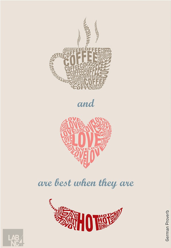 coffee-and-love