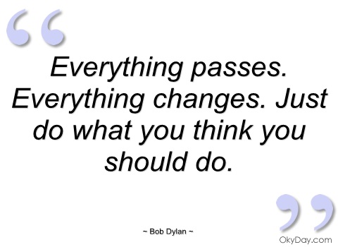 everything-passes-bob-dylan