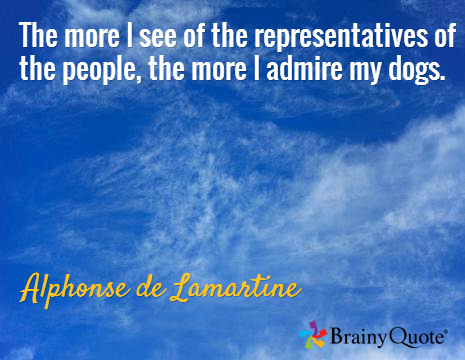 1402235404-b31dcbe5-571b