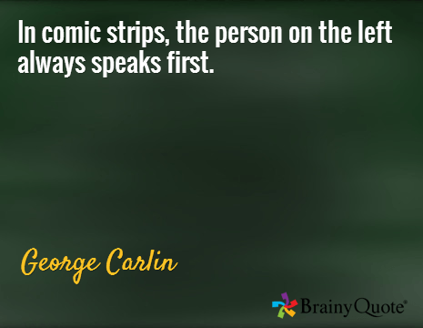 1402450842-d6ced9cd-34f4