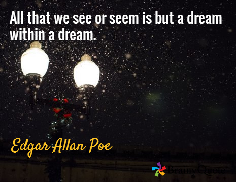 1402658963-4aaadf10-ed82