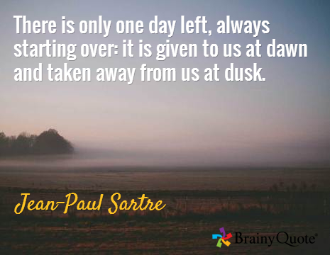 1403446670-6327a127-2839