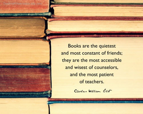 Books-Are-The-Quietest-And-Most-Constant-Of-Friends