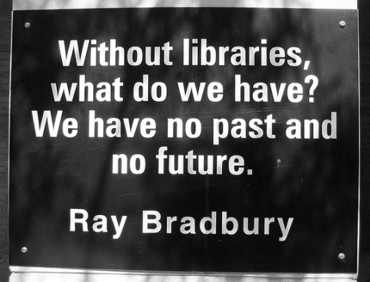 Without-libraries-what