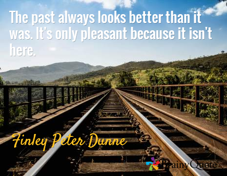 1404224256-4cfbe93a-2c8b